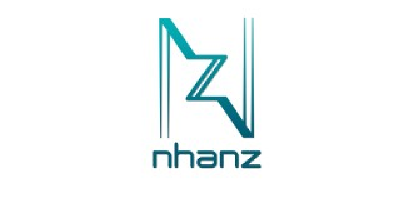 Customer logo 9